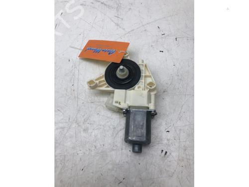 Used Electronic module MERCEDES-BENZ EQV (W447) EQV 300 (447.813, 447.815) (204 hp) 14912031