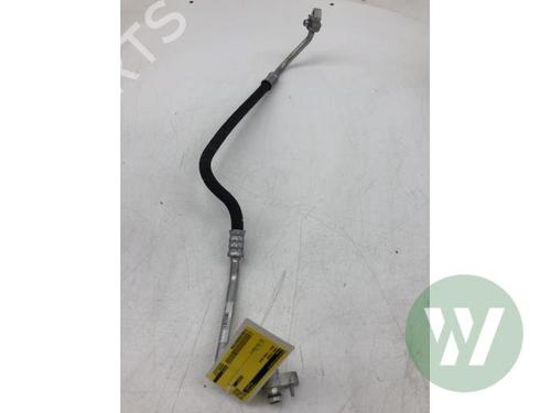 Used AC pipe AC pipe 36917909 36917909