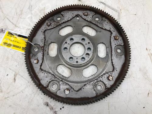 Other OPEL CORSA F (P2JO) 1.2 (68) | BP31319090O1