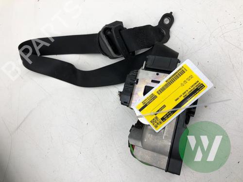 Otra Otra MERCEDES-BENZ R-CLASS (W251, V251) R 320 CDI 4-matic (251.022, 251.122) (224 hp) 34362197 34362197