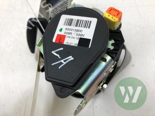 Other VOLVO XC90 II (256) T6 AWD | BP33185061O1 - Image 3