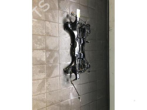 Forbro KIA CEE'D (JD) 1.4 CRDi 90 (90 hp) 18255614