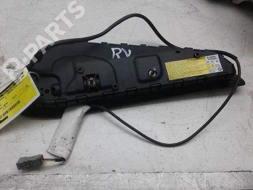 Used Other BMW 1 Coupe (E82) 118 d (136 hp) 4774267