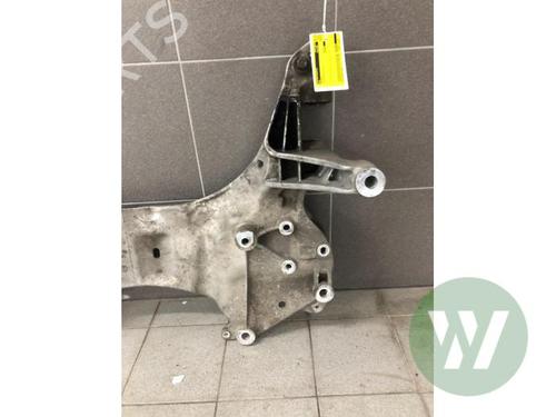 Subframe JEEP CHEROKEE (KL) 2.2 CRD 4x4 | BP31319298M9