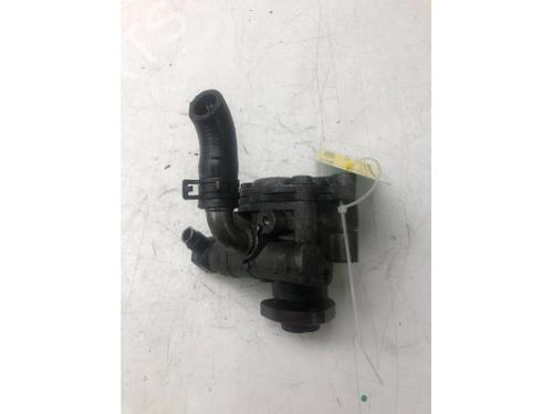 Styring servopumpe AUDI A3 (8L1) 1.9 TDI (90 hp) 15582026