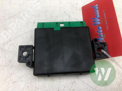 Used Electronic module Electronic module OPEL GRANDLAND / GRANDLAND X (A18, P1UO) 1.2 (75) (131 hp) 33456420 33456420