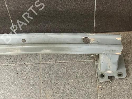 Front bumper reinforcement NISSAN MICRA V (K14) 1.0 IG-T 100 | BP31318982C109 