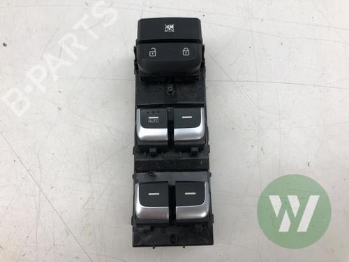 Used Switch Switch KIA SPORTAGE IV (QL, QLE) 1.6 T-GDI AWD (177 hp) 36435684 36435684