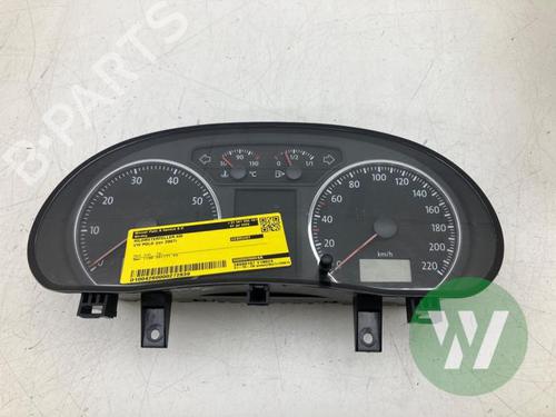 Used Display monitor Display monitor 37199606 37199606