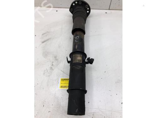 Used Right front shock absorber MERCEDES-BENZ SPRINTER 3,5-t Van (B907, B910) 317 CDI RWD (907.631, 907.633, 907.635, 907.637) (170 hp) 23973226