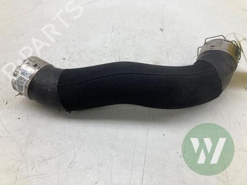 rr-bmw-x1-u11-2022-39915220 main image