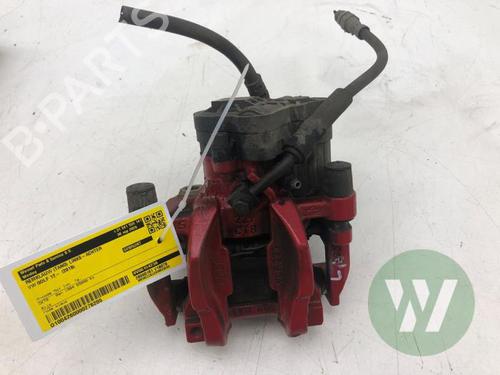 Used Left rear brake caliper Left rear brake caliper 39584887 39584887