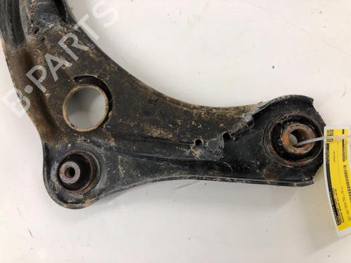 Left front suspension arm NISSAN MICRA V (K14) 1.0 IG-T 100 | BP29864101M12