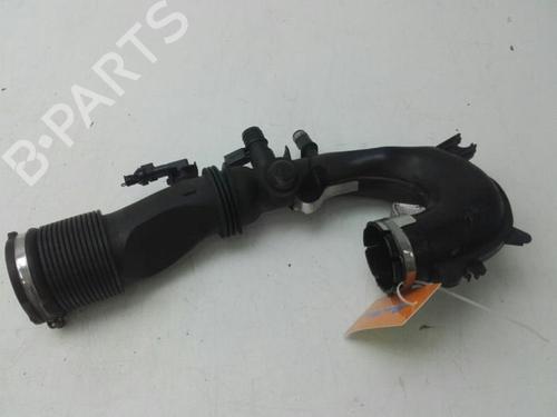 Used Pipe MERCEDES-BENZ CLA Shooting Brake (X117) CLA 180 (117.942) (122 hp) 14575176