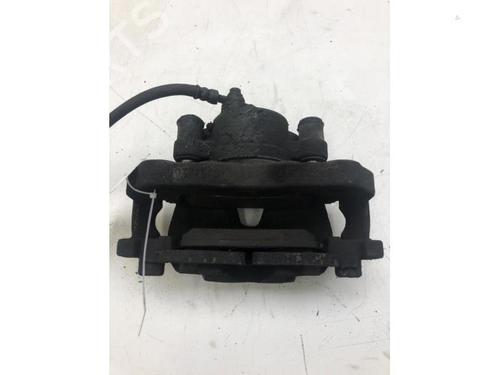 Used Left front brake caliper TOYOTA PROACE Van (MDZ_) 1.5 D4d (MDZ1) (120 hp) 22628311