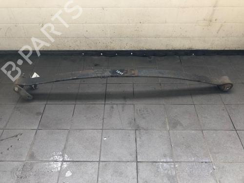 Other FIAT DUCATO Van (250_) 115 Multijet 2,0 D | BP29309720O1 