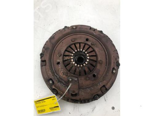 Used Flywheel TOYOTA PROACE Van (MDZ_) 1.5 D4d (MDZ1) (120 hp) 20167081