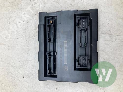 Electronic module AUDI Q5 (8RB) 2.0 TDI quattro | BP39686454M83 - Image 2