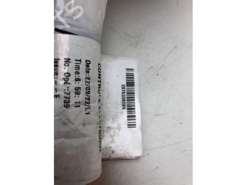 Cable RENAULT CLIO V (B7_) 1.6 E-TECH 145 (B7MU) | BP39913167E12 - Image 5