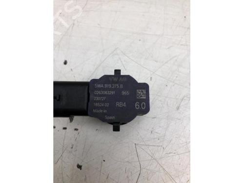 Electronic sensor AUDI Q4 Sportback (F4N) 40 e-tron | BP24341566M84 