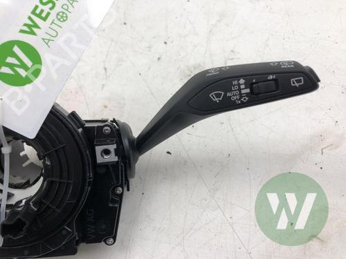 Switch AUDI Q5 (GUB) SQ5 TFSI quattro | BP40447784I30 - Image 3