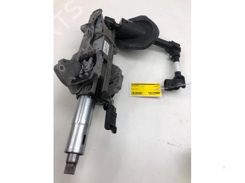 Steering column MERCEDES-BENZ EQV (W447) EQV 300 (447813, 447815) (204 hp) 18101103