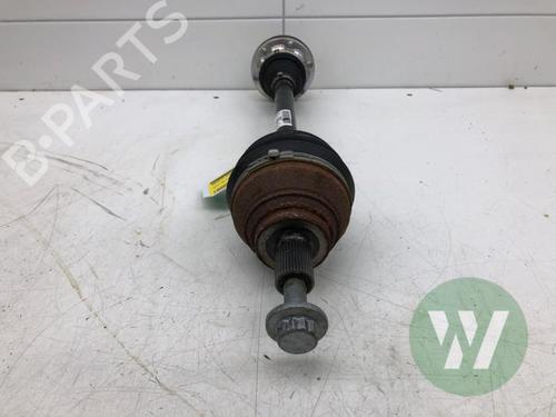 Right front driveshaft AUDI A3 Limousine (8YS, 8YM) S3 TFSI quattro | BP36884342M39 - Image 7