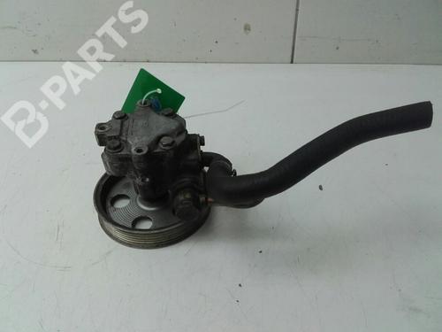 steering-pump-audi-a4-b6-8e2-18-t-2000-2001-2002-2003-2004-2005-9174896 main image