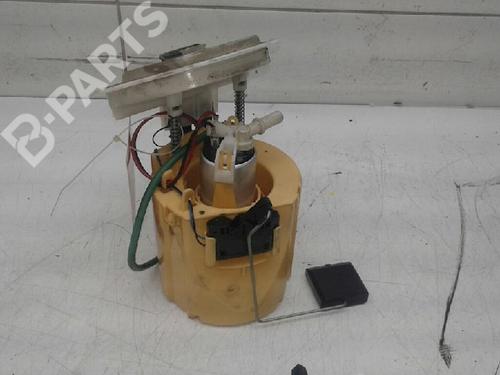Used Fuel pump MERCEDES-BENZ CLS (C218) CLS 350 CDI / d (218.323) (265 hp) 5632619