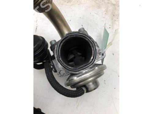 Throttle body VW GOLF IV (1J1) 1.9 TDI | BP17611054M82 