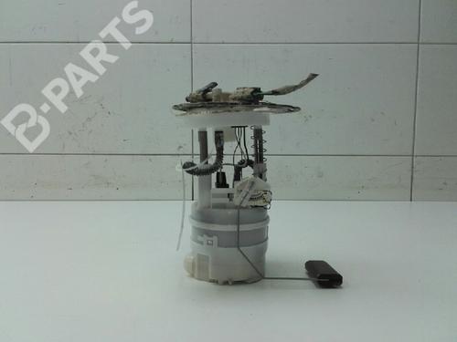 Fuel pump NISSAN MICRA V (K14) 1.0 IG-T 100 | BP9101247M76 