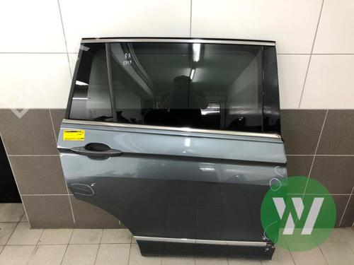 Used Left rear door Left rear door 36872520 36872520