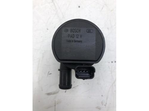 Used Other RENAULT TALISMAN Grandtour (KP_) 1.8 TCe 225 (KPM1) (224 hp) 20727584