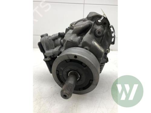 Transfer box PORSCHE MACAN (95B) 3.0 S Diesel | BP37034688M36 - Image 4