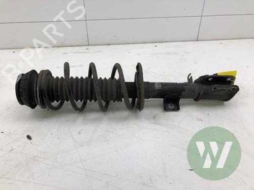 Amortiguador delantero derecho SUZUKI VITARA (LY) 1.4 Hybrid (Mild Hybrid) AllGrip (APK414) (129 hp) 32974655