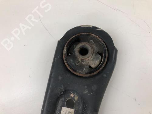 Querlenker links vorne KIA CEED (CD) 1.4 | BP29570724M12 