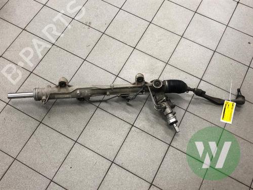 Styregear/Snekke Styregear/Snekke VW TRANSPORTER T6 Van (SGA, SGH, SHA, SHH) 2.0 TDI (102 hp) 36917902 36917902