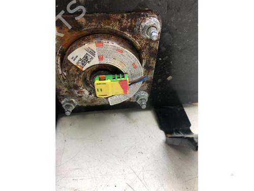 Poduszka powietrzna Airbag pasażera KIA STONIC (YB) 1.0 T-GDi 84530H8000