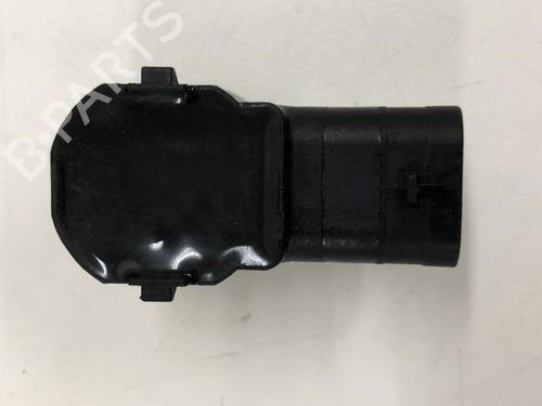 Elektronisk sensor VW CADDY III MPV (2KB, 2KJ, 2CB, 2CJ) 2.0 TDI 16V | BP28215288M84 