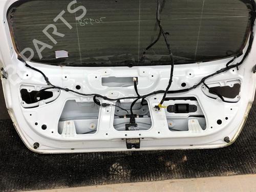 Tailgate KIA CEED (CD) 1.4 | BP29522131C6 