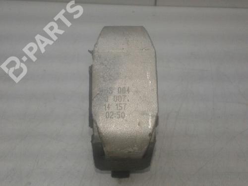Support MERCEDES-BENZ CLA Coupe (C117) CLA 180 (117.342) | BP9098790C155 