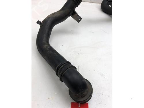 Exhaust system OPEL ASTRA K (B16) 1.4 Turbo (68) | BP19300879M121 