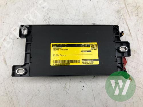 Fuse box JAGUAR E-PACE (X540) 2.0 AWD | BP37228170E1 - Image 4