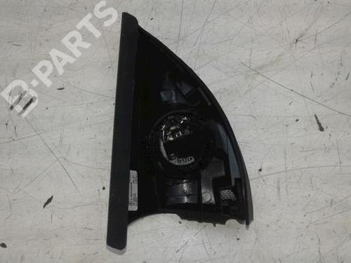Speaker MERCEDES-BENZ GLC Coupe (C253) AMG 43 4-matic (253.364) | BP8256046E2 