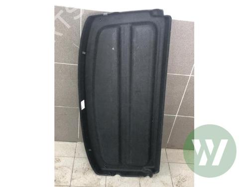 Hattehylde RENAULT CAPTUR I (J5_, H5_) 0.9 TCe 90 | BP38304944C85 - Image 2