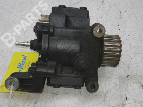 Injection pump RENAULT MEGANE III Grandtour (KZ0/1) 1.5 dCi (KZ09, KZ0D, KZ1G, KZ29, KZ14, KZ1W, KZ10, KZ1F,... | BP5834742M78 