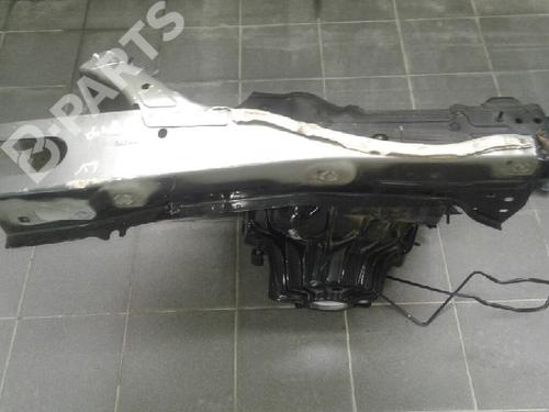Other MERCEDES-BENZ GLC (X253) 250 4-matic (253.946) 2536372900