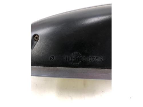 Right mirror AUDI A3 (8P1) 1.6 | BP19085955C27 
