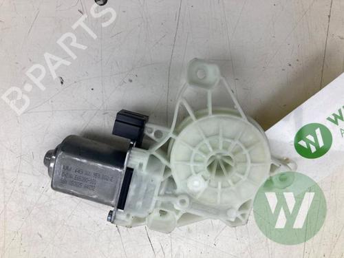 Used Electronic module Electronic module AUDI A5 Avant (FU5) 2.0 TDI (204 hp) 40210939 40210939