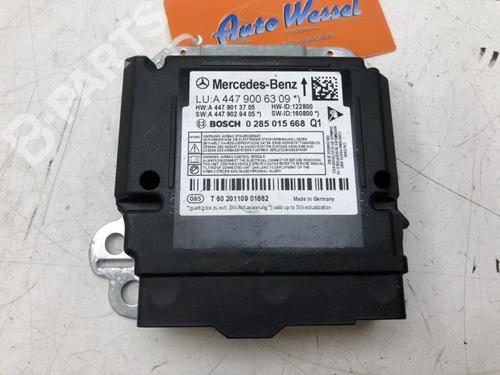 BP11751123M53 main image